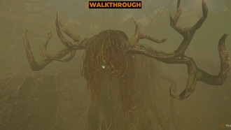 Как выбраться из Бездны в Tainted Grail: The Fall of Avalon