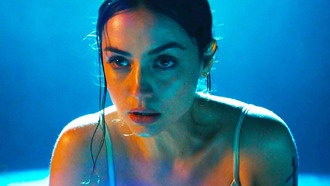 Опубликованы первые рецензии на фильм «Балерина» — как он выглядит на фоне других частей «Джона Уика»?