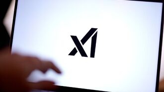 Стартап Илона Маска xAI получит долговое финансирование от TPG