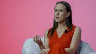 23andMe проведет новый аукцион по продаже генетических данных с начальной ставкой $305 млн