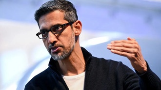 Генеральный директор Alphabet планирует продолжать нанимать инженеров, несмотря на развитие ИИ