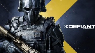 Ubisoft закрыла шутер XDefiant и уволила команду разработчиков