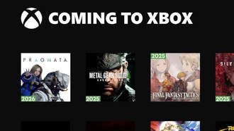 State of Play разочаровал отсутствием эксклюзивов: почти все игры выйдут и на Xbox