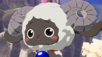 Как быстро повысить уровень привязанности в Rune Factory: Guardians of Azuma