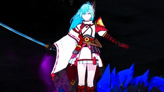 Сколько времени займет прохождение Rune Factory: Guardians of Azuma?