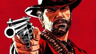 Red Dead Redemption 2 получит обновление для PlayStation 5, Xbox Series X|S и выйдет на Nintendo Switch 2