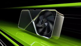 COLORFIRE GeForce RTX 5060 «Оранжевая тень» 8GB: игровой стиль и прирост производительности до 37%