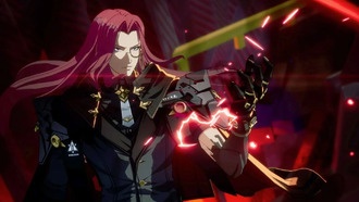 Etheria: Restart — советы для новичков