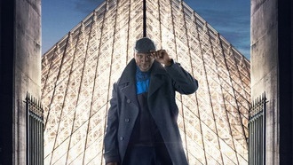 Сценарист «Люпена» работает над триллером о захвате заложников в элитной школе