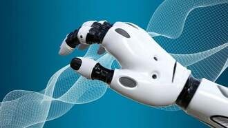 ИИ начинает «задыхаться» от собственных данных: качество моделей падает из-за обучения на сгенерированном контенте