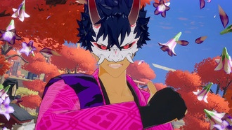 Сколько времени нужно, чтобы полностью пройти Rune Factory: Guardians of Azuma