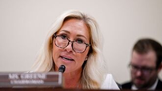 Попытка запретить регулирование ИИ в США вызвала сопротивление обеих партий