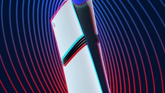 Sony наконец исправила раздражающий баг с VRR на PS5 и PS5 Pro