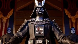 Тим Суини считает, что благодаря ИИ команда из 10 человек сможет создавать игры уровня The Legend of Zelda