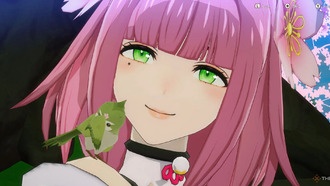 Полное руководство по фермерству в Rune Factory: Guardians Of Azuma