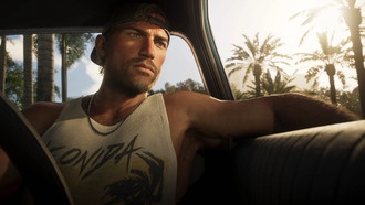 Фанат GTA 6 воссоздал дом Джейсона в Far Cry 5 Arcade с поразительной точностью