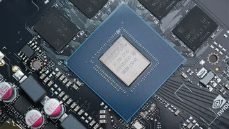 NVIDIA готовит бюджетную видеокарту RTX 5050 с GDDR6 — единственную в серии без GDDR7