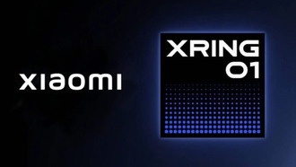 США блокируют Xiaomi: новые процессоры XRING01 оказались слишком хорошими
