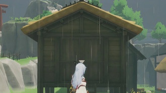 Где продавать оборудование и семена в Rune Factory: Guardians of Azuma