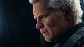 Первый трейлер сериала «Чужой: Земля» — приквел культовой франшизы