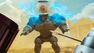 Roblox Dead Defense: все рабочие коды (2025)