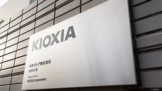 Kioxia представила планы по выпуску SSD с рекордными 10+ млн IOPS