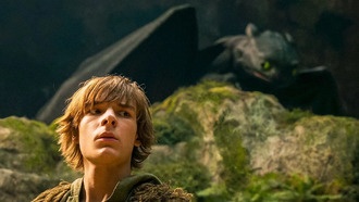 Режиссёр «Как приручить дракона» взялся за ремейк, чтобы избежать «бездушного пересказа»