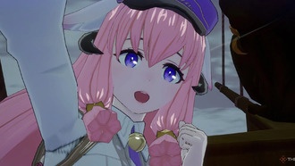 Что означают STR, VIT, INT, MND и DEX в Rune Factory: Guardians of Azuma