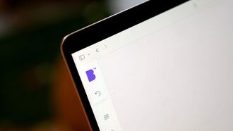 Британский стартап Builder.ai объявил о банкротстве после ареста счетов кредиторами