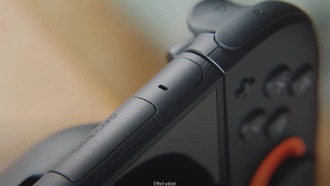 Ремонт Nintendo Switch 2 может обойтись значительно дороже