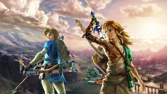 Zelda Notes: полный гайд по использованию приложения для Tears of the Kingdom и Breath of the Wild