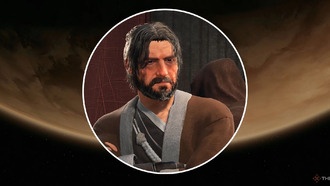 Как получать Разведданные и проводить исследования в Dune: Awakening