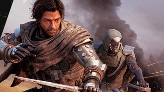 Dune: Awakening столкнулась с проблемами серверов при запуске, но есть простые решения