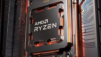 ASRock обновила BIOS для совместимости с новыми процессорами AMD — возможно, Ryzen 9000G