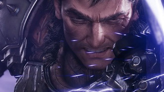 DOOM: The Dark Ages получила первое крупное обновление