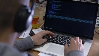 Стартап Anysphere привлёк $900 млн и достиг оценки в $9,9 млрд