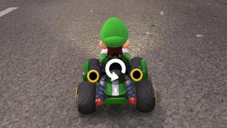 Как разблокировать всех персонажей в Mario Kart World