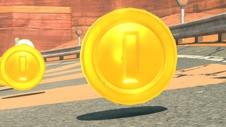 Все персонажи и их характеристики в Mario Kart World