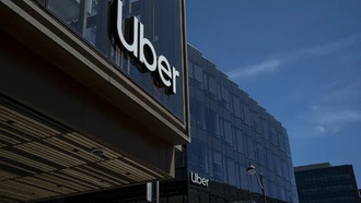 Uber рассматривает использование стейблкоинов для снижения валютных издержек