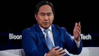 20% технологических стартапов-«единорогов» стоимостью более $1 млрд обанкротятся — прогноз Accel