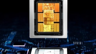 Китайские компании недовольны перегревом тестовых образцов AI-ускорителей Huawei