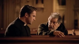 Новый фильм ужасов с обладателем «Оскара» получил редкий рейтинг 0% на Rotten Tomatoes