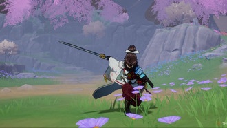 Полный список основных квестов в Rune Factory: Guardians of Azuma