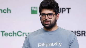 Глава Perplexity AI раскритиковал Google за провальный запуск ИИ-ассистента