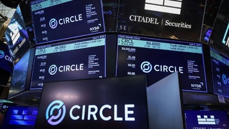Криптофонд Arca раскритиковал Circle за игнорирование «крипто-нативов» в ходе IPO