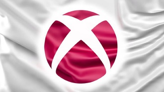 Persona 4 Remake может стать главным сюрпризом Xbox Games Showcase 2025