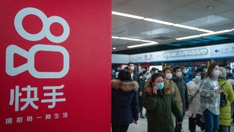 Kling AI: генератор видео от Kuaishou приближается к $100 млн выручки к февралю