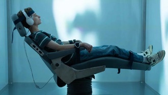 Сериал по роману Стивена Кинга «Институт» выйдет 13 июля