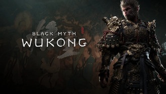 Black Myth: Wukong выйдет на Xbox Series 20 августа