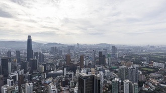 Stonepeak ведет эксклюзивные переговоры о покупке Yinson за $2,1 млрд